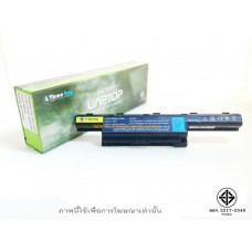 Battery NB AC-4251 10.8V/4400mAh (48Wh) Three Boy